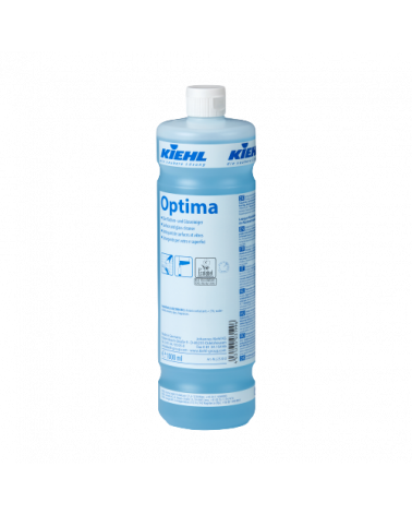 x 1 L Optima - KIEHL