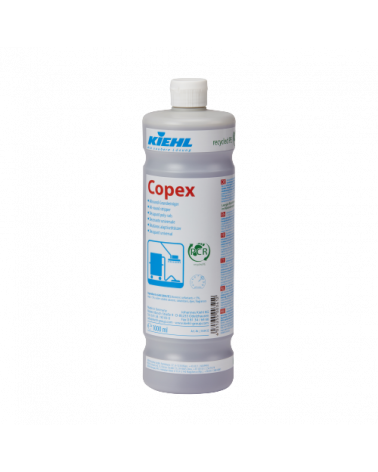 x 5L Copex - KIEHL