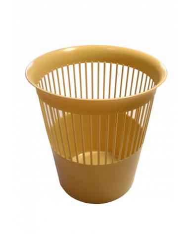 Corbeille papier