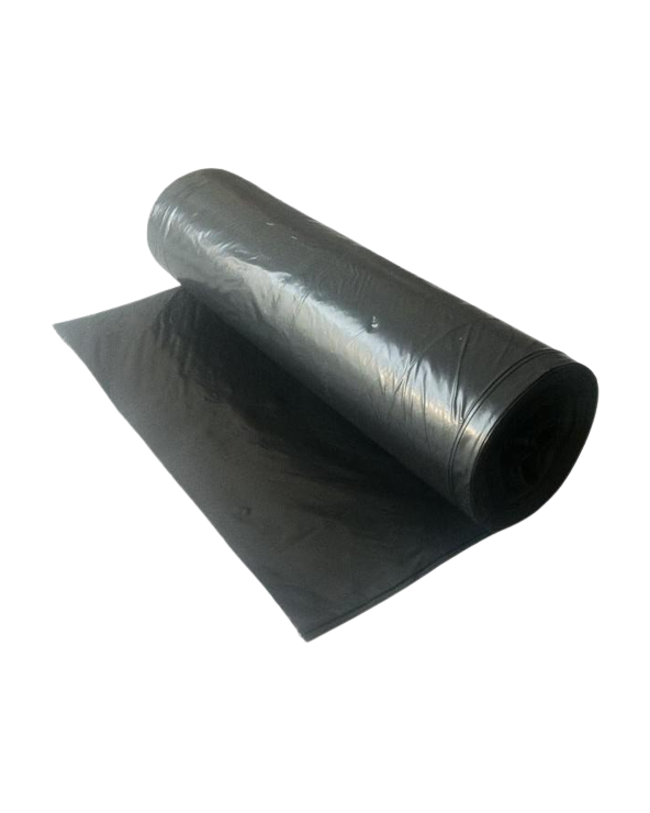 Sacs poubelle 100 L noirs...