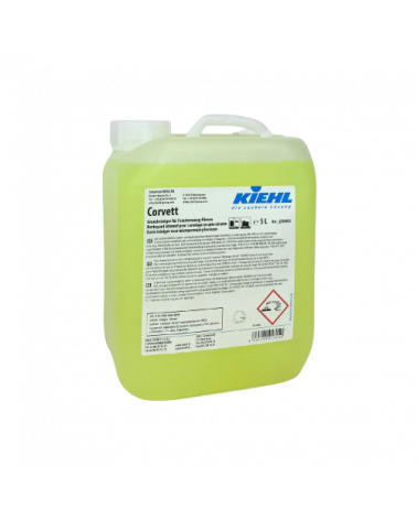 x 5L Corvett - KIEHL