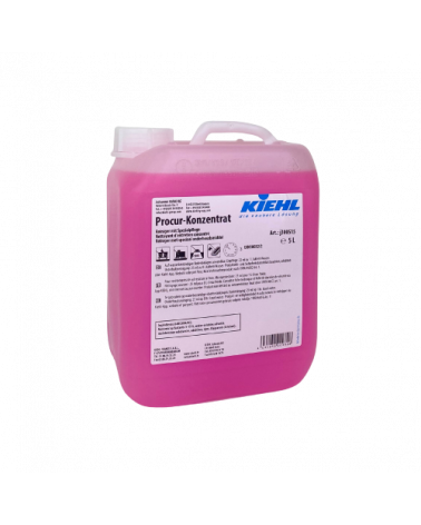 x 5L Procur Concentré - KIEHL