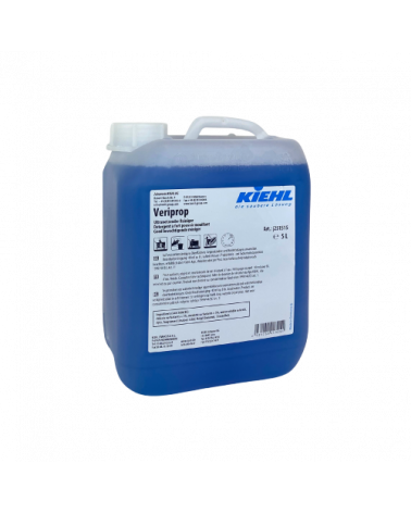 x 5L Veriprop - KIEHL