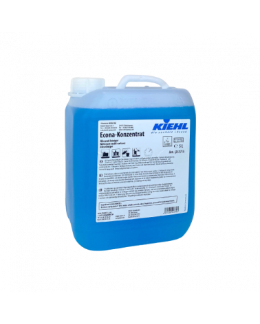 x 5L Econa concentré - KIEHL