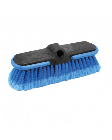 Brosse DIP 25cm