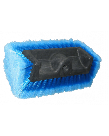 Brosse QUADRO 25 cm