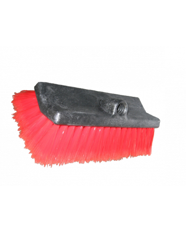 Brosse biface 25 cm ANTEX