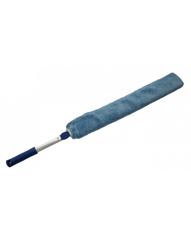 Flexi-duster