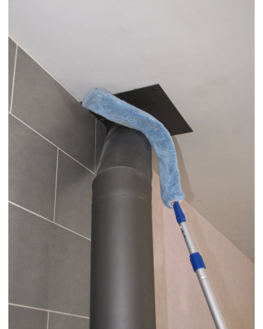 Flexi-duster