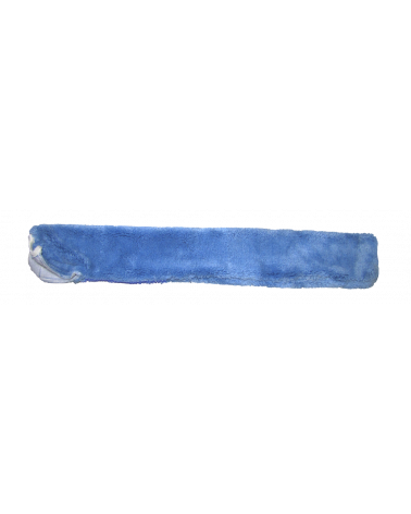 Manchon microfibre pour Flexi