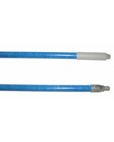 Manche fibre de verre