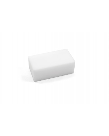 Sublimo gomme détachante x 10