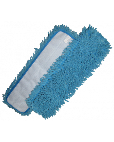 Microfibre RASTA