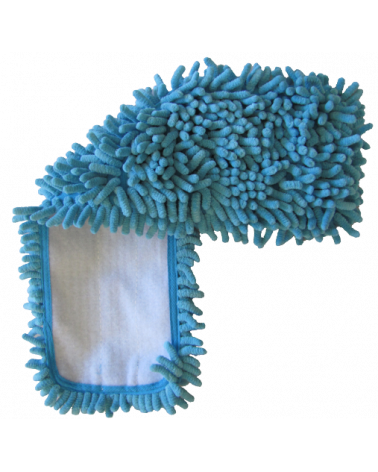 Microfibre RASTA