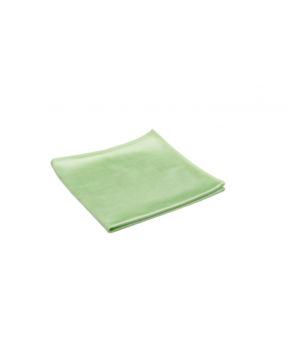 Microfibre TOP VITRES bi face
