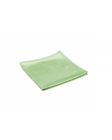Microfibre TOP VITRES bi face