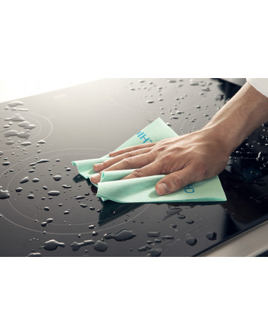 Microfibre plus - Chicopee