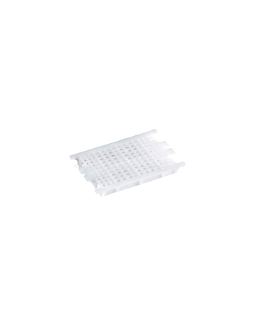 Réducteur pour presse à plat