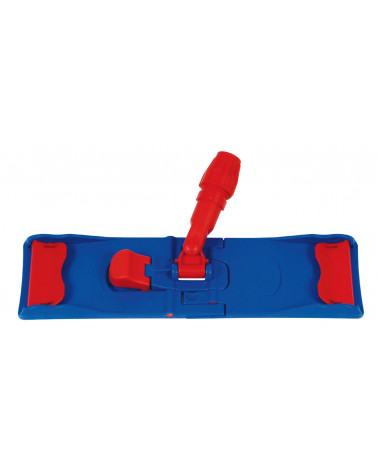 Support de lavage pliable SPEEDY 40 cm
