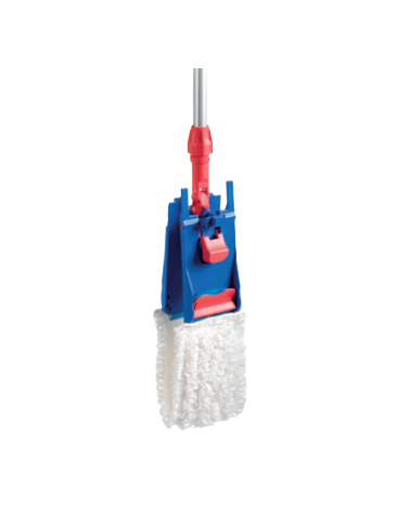 Support de lavage pliable SPEEDY 40 cm