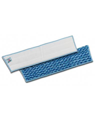 Bandeau microfibre PULI-SCRUB 60 cm Ecolabel