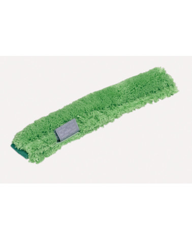 Revêtement microfibre MicroStrip 45cm - Unger