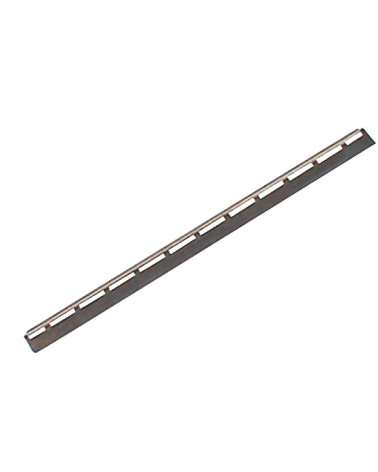 Barrette en S Souple 25cm - Unger