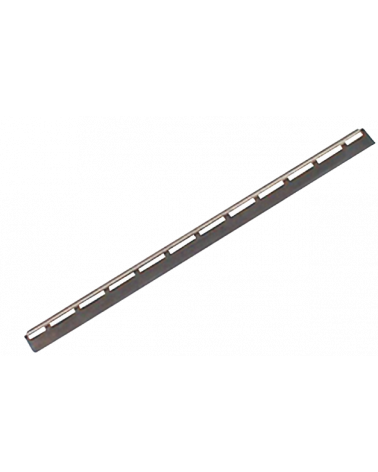 Barrette en S Souple 45cm - Unger