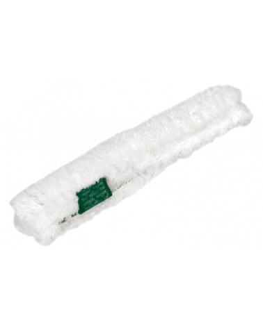 Peau mouilleur standard 35 cm - Unger