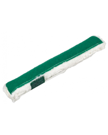 Peau mouilleur standard avec surface pad 35 cm - Unger