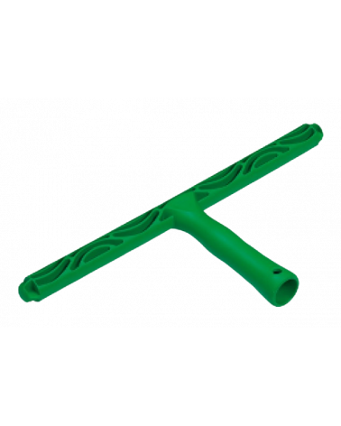 Support UniTec pour peau mouilleur 45 cm - Unger
