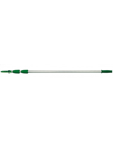 Perche OptiLoc 3 éléments 3 x 3m - Unger