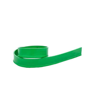 Caoutchoucs vert 45 cm - Unger