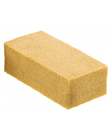 Eponge anti-suie - Unger