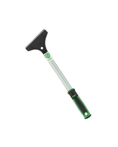 ErgoTec Grattoir à manche long - Unger