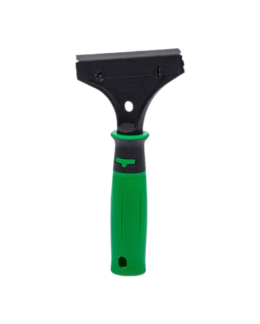 ErgoTec Grattoir de surfaces ergonomique - Unger