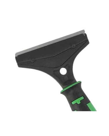 ErgoTec Grattoir de surfaces ergonomique - Unger
