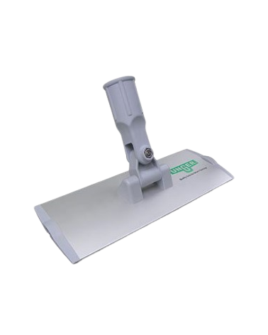 Porte pad 20cm pour perche - Unger