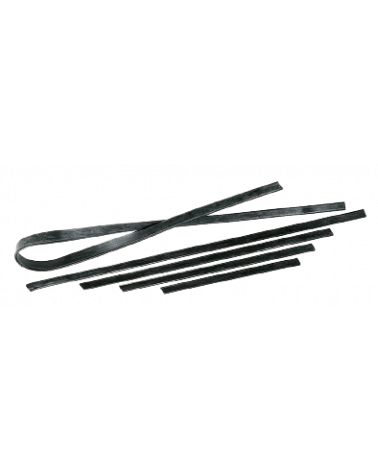 Caoutchouc de rechange Souple 45 cm - Unger