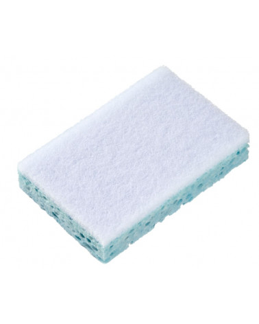 Eponge grattante Sponrex 79