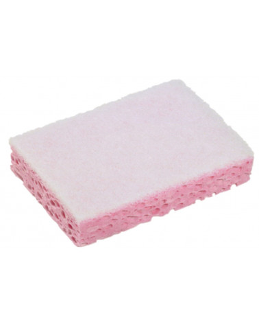 Eponge grattante Sponrex 31