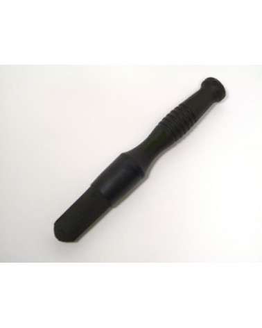 Brosse pinceau