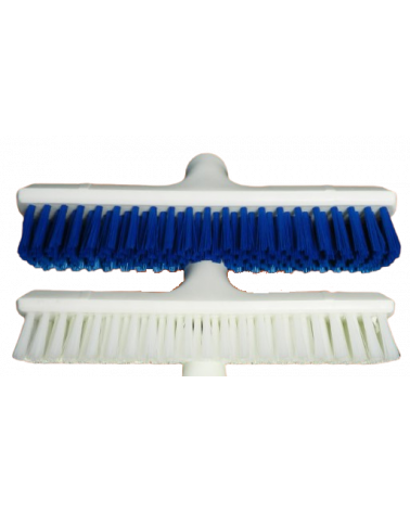 Lave pont alimentaire 30 cm