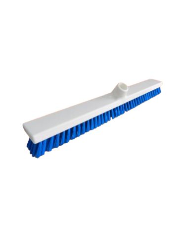 Lave pont alimentaire 45 cm