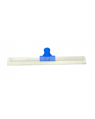 Raclette alimentaire pour sol 70 cm