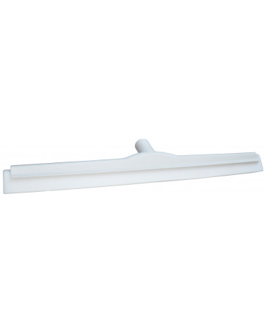 Raclette alimentaire pour sol 45 cm