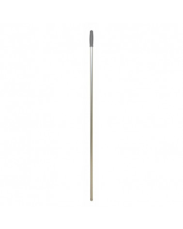 Manches aluminium 1,40 M diam 23,5 mm