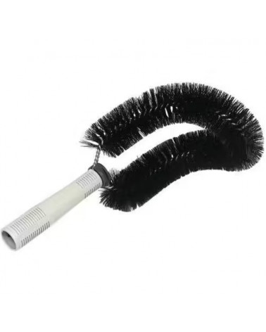 Tete de loup format long - 22 cm