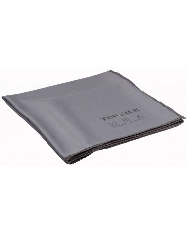 Microfibre TOP SILK