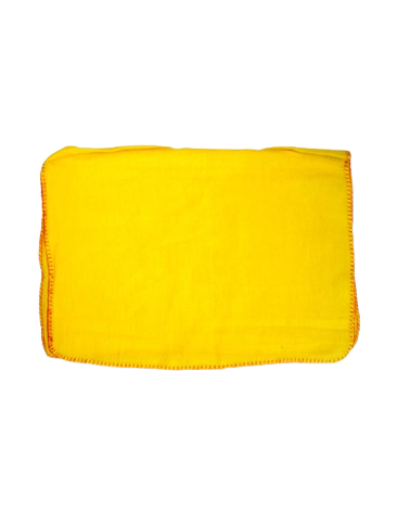 Chamoisine 40 x 50 cm